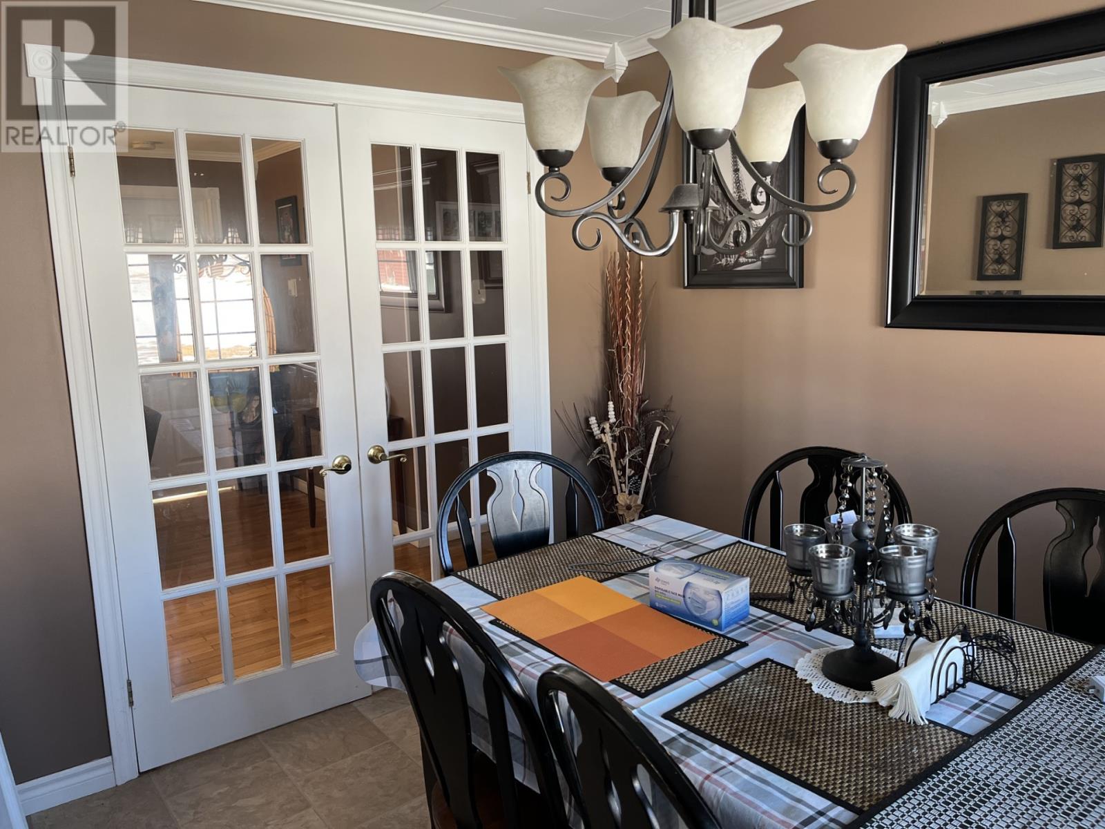 35 Mccarthy's Road Property Photo 20