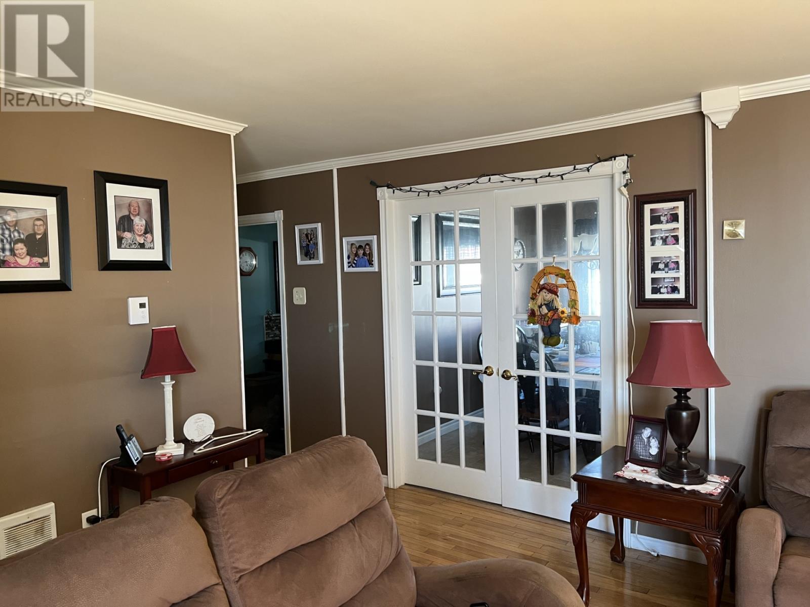 35 Mccarthy's Road Property Photo 22