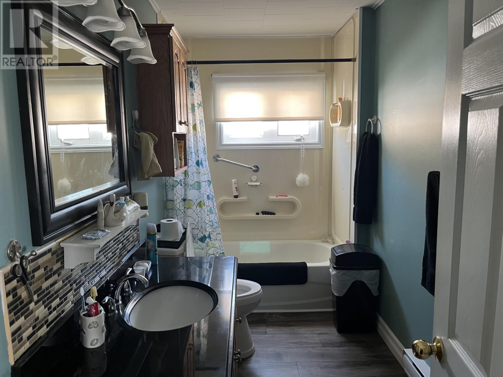35 Mccarthy's Road Property Photo 23