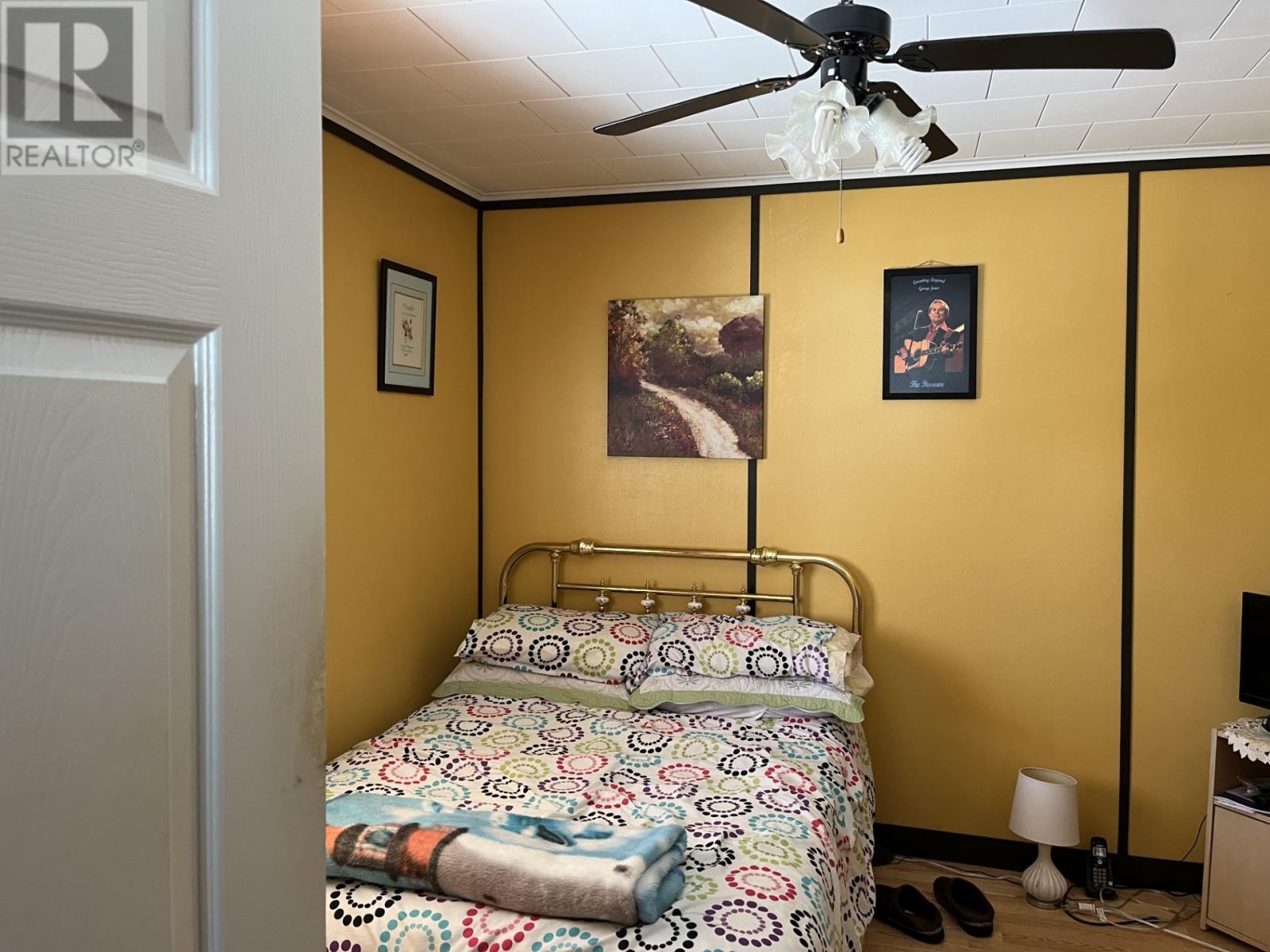 35 Mccarthy's Road Property Photo 24