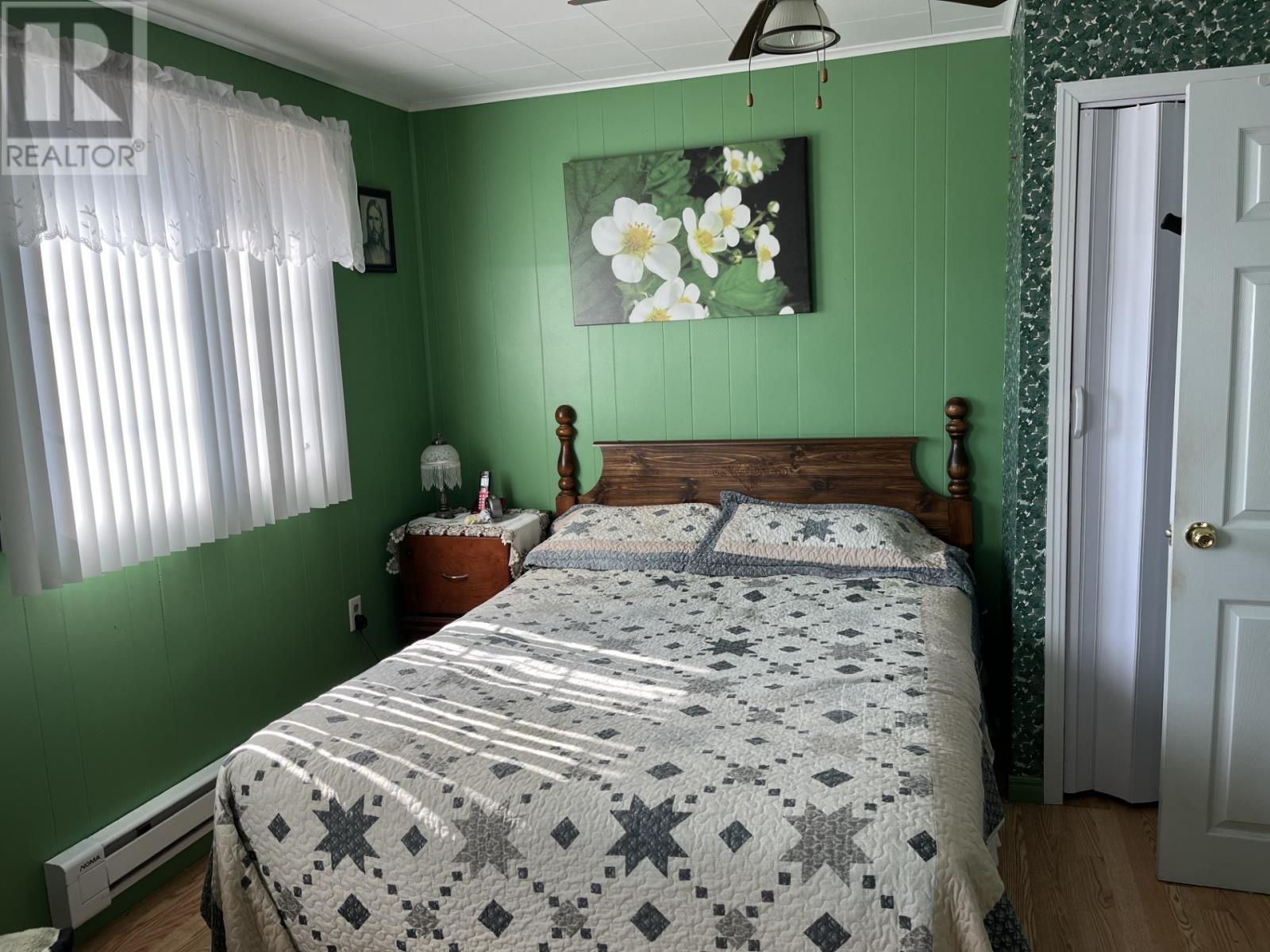 35 Mccarthy's Road Property Photo 26