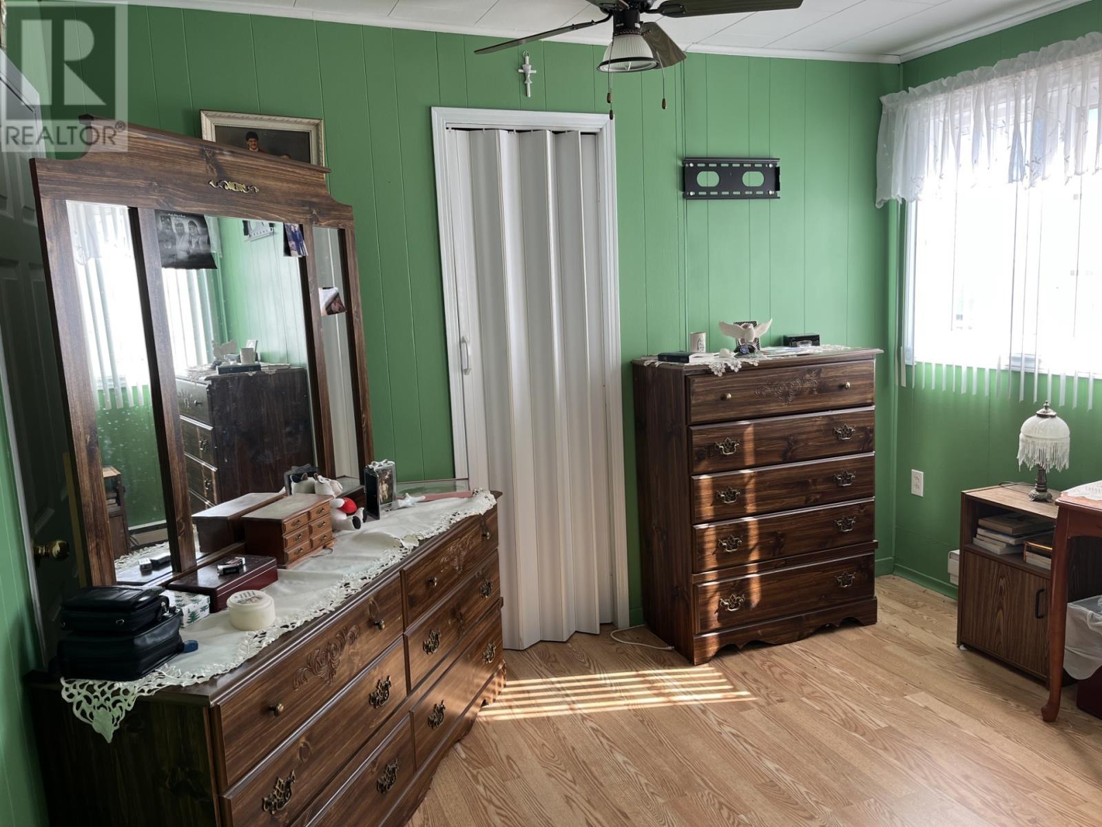 35 Mccarthy's Road Property Photo 27
