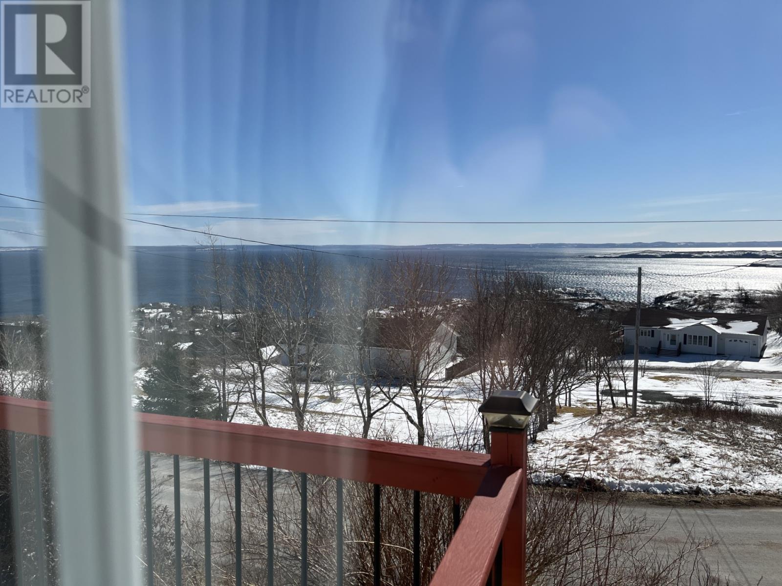 35 Mccarthy's Road Property Photo 28