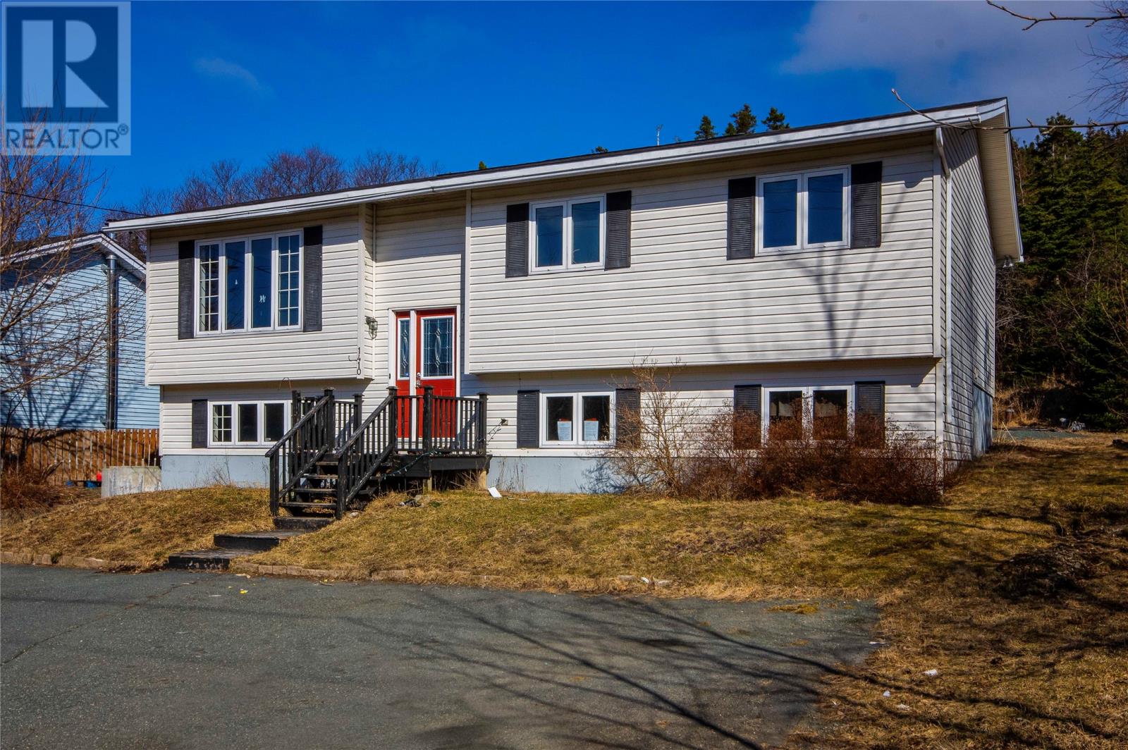 A1m1j7 Real Estate Listings Main Image