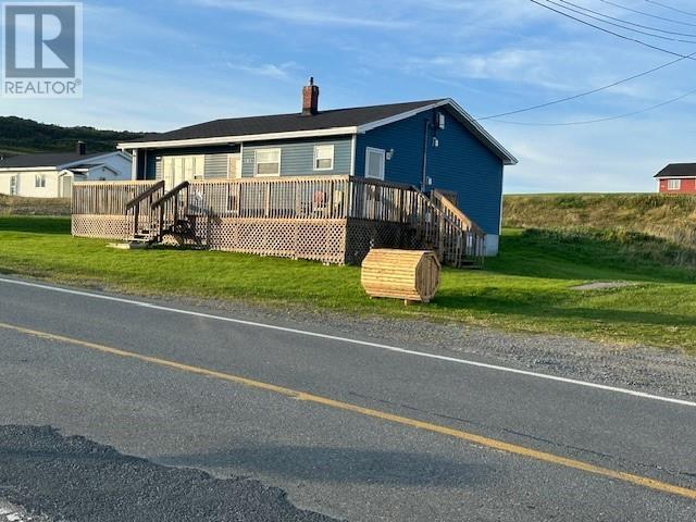 187 Main Road Property Photo