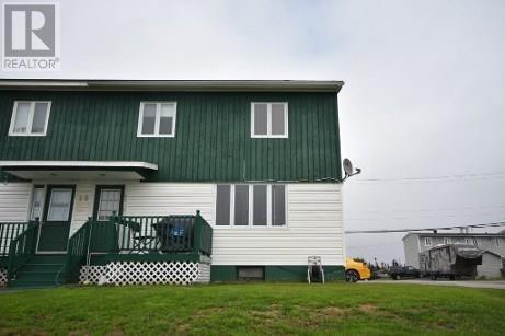 27 Anderson Street Property Photo 1