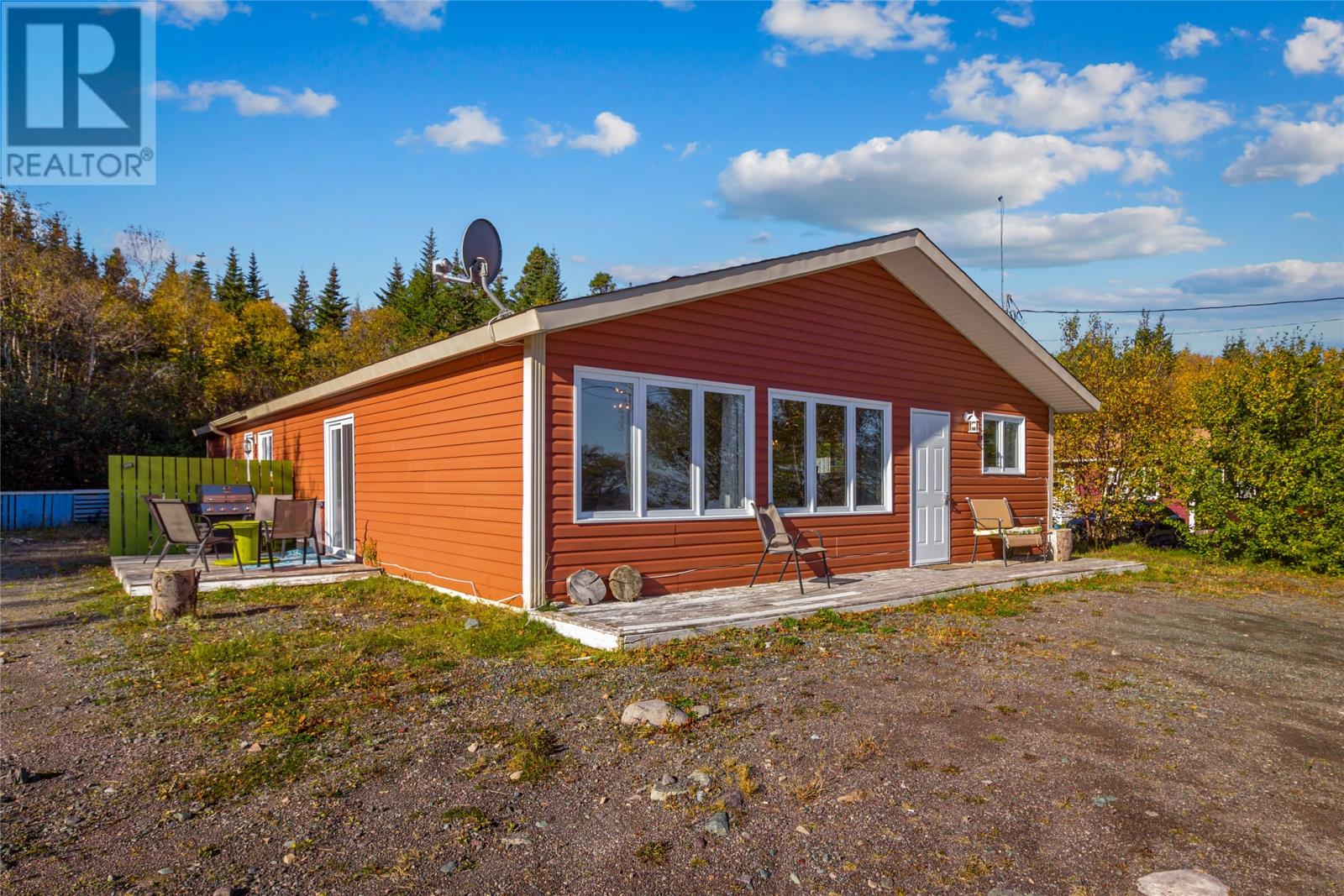 A0b1b0 Real Estate Listings Main Image