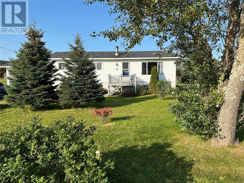 A2n1b6 Real Estate Listings Main Image