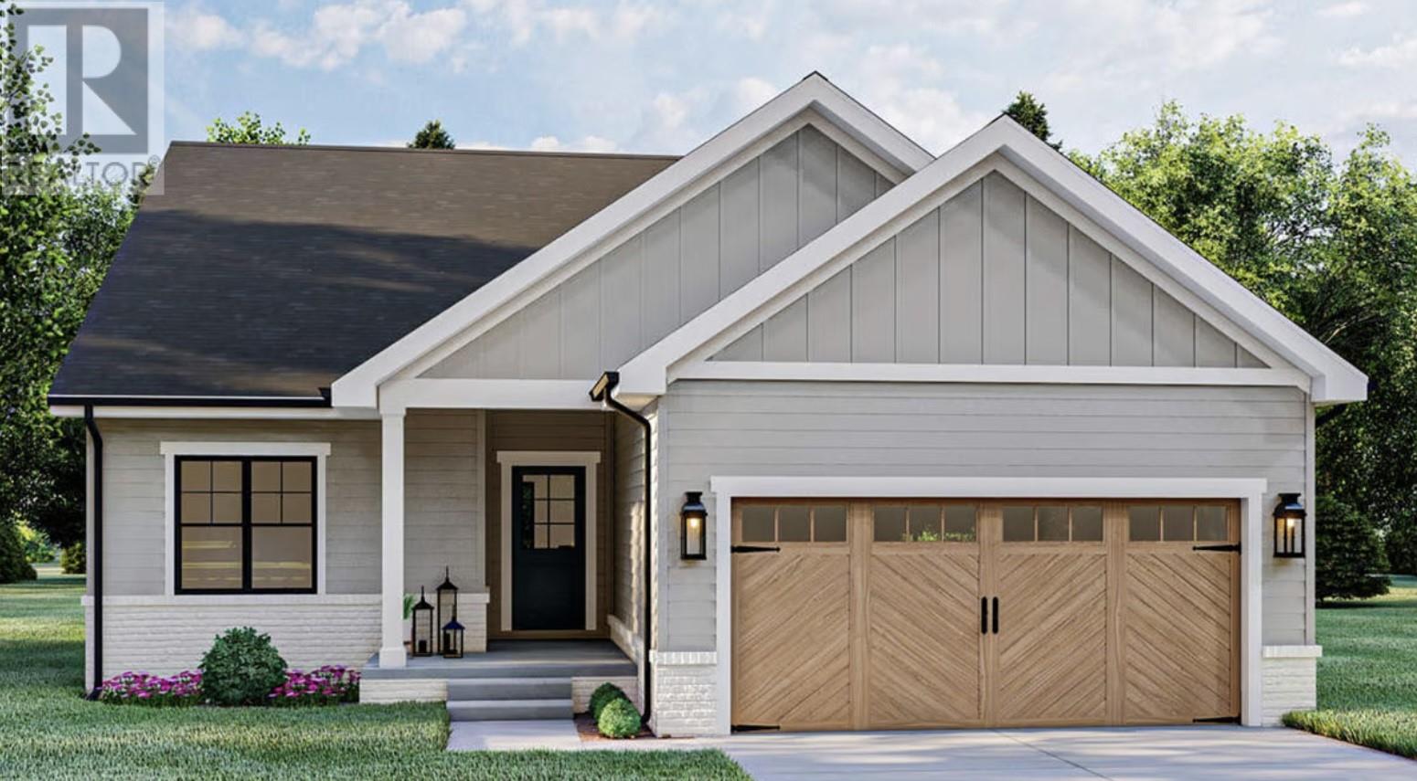 A1v1e2 Real Estate Listings Main Image