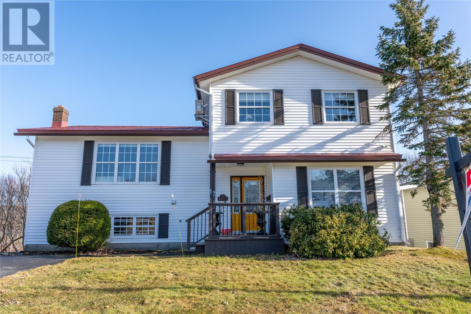 A1e5e6 Real Estate Listings Main Image