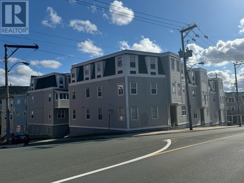 A1c2b2 Real Estate Listings Main Image