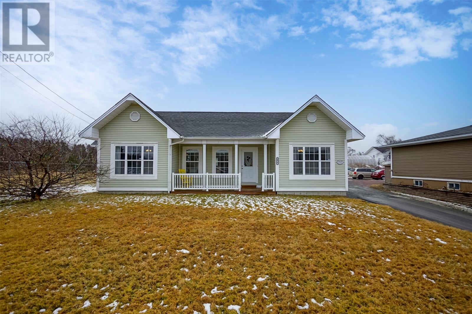 363 Shearstown Road Unit#a Property Photo