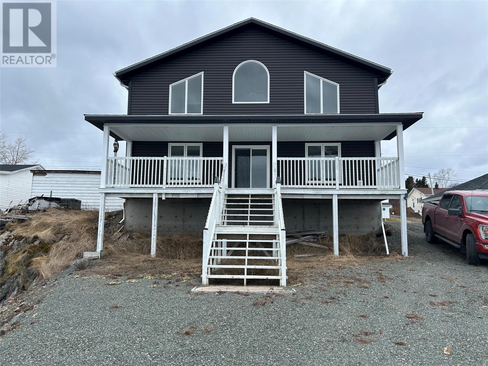 Campbellton Real Estate Listings Main Image