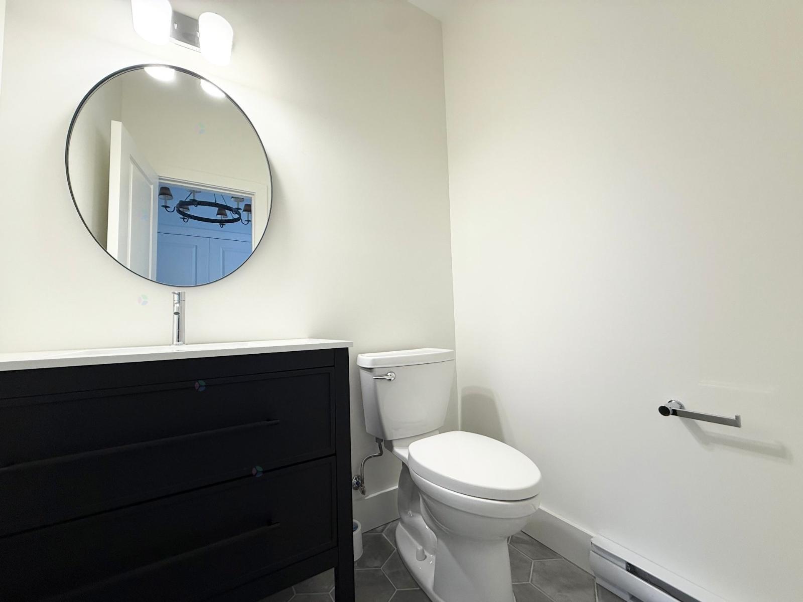 368 Ch. Des Sources Property Photo 10