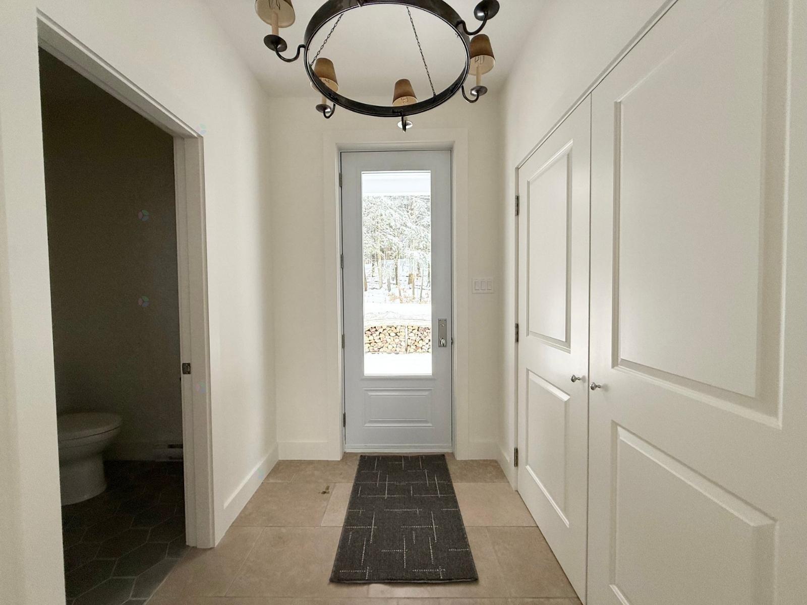 368 Ch. Des Sources Property Photo 11