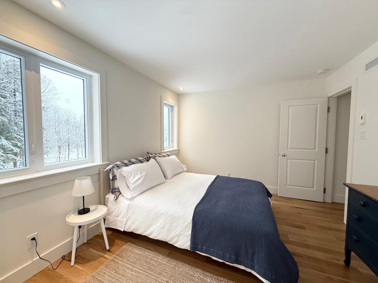 368 Ch. Des Sources Property Photo 16