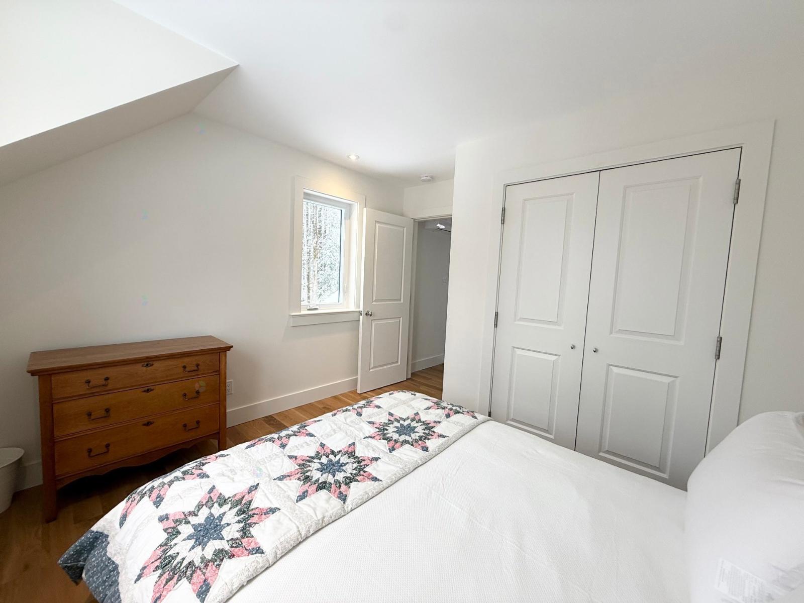 368 Ch. Des Sources Property Photo 18