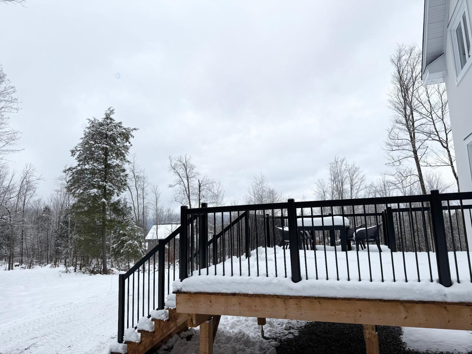 368 Ch. Des Sources Property Photo 27