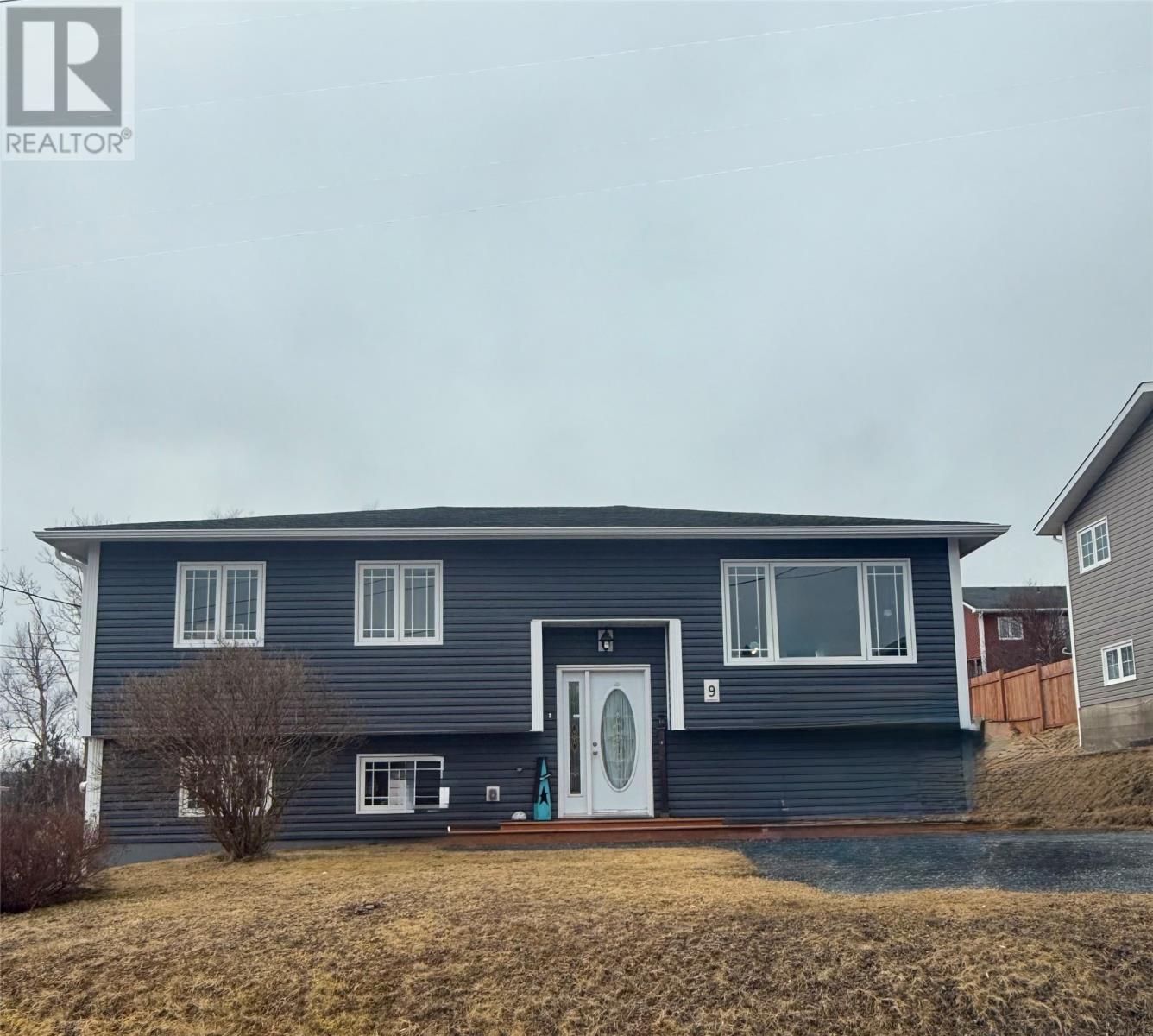 Clarenville Real Estate Listings Main Image
