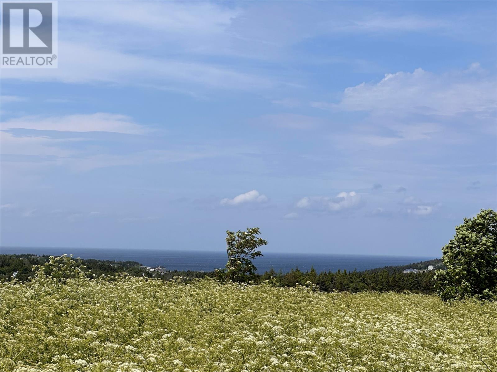 Logy Bay Real Estate Listings Main Image