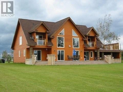 A8a1z4 Real Estate Listings Main Image