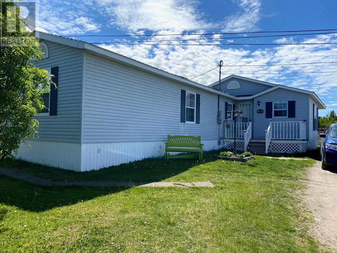 344 Main Street