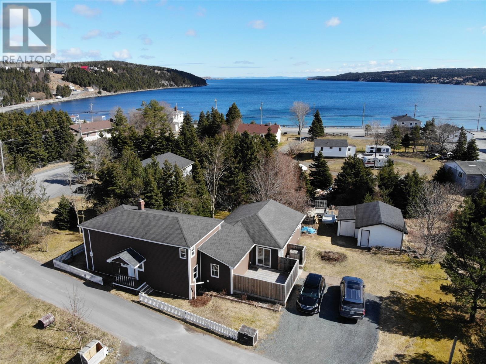A0a1w0 Real Estate Listings Main Image
