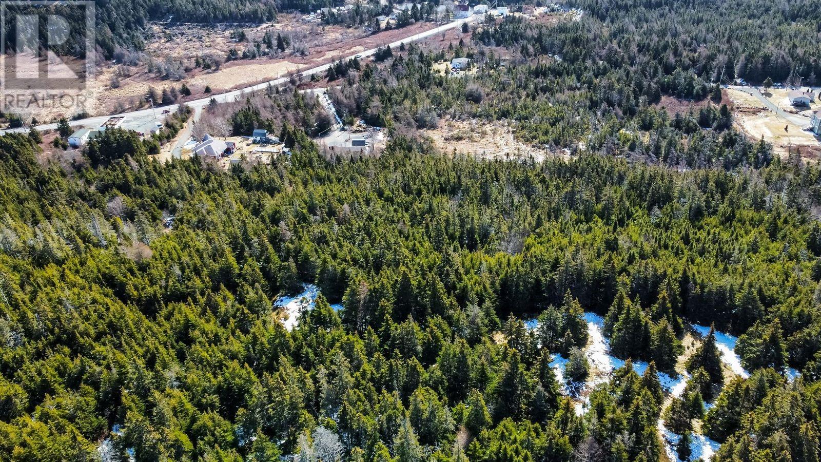 8 Barrys Island Road Property Photo 1