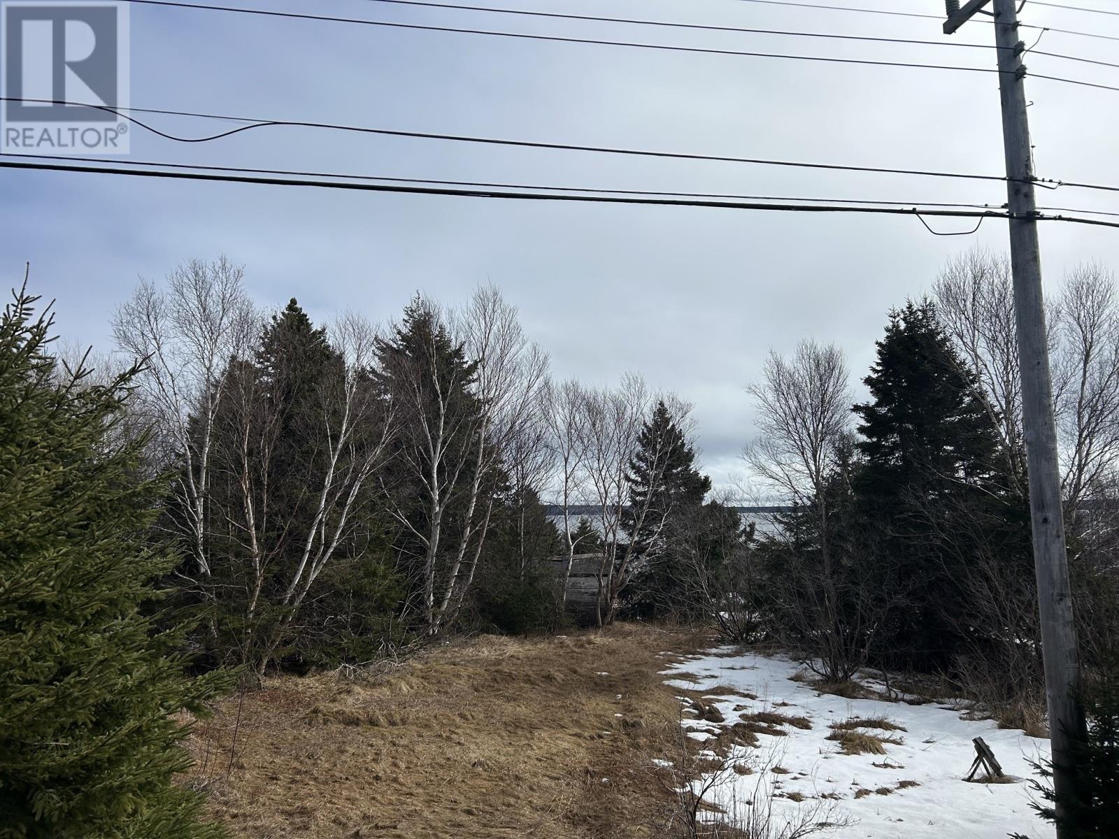 Parcels A & B Main Road Property Photo 1
