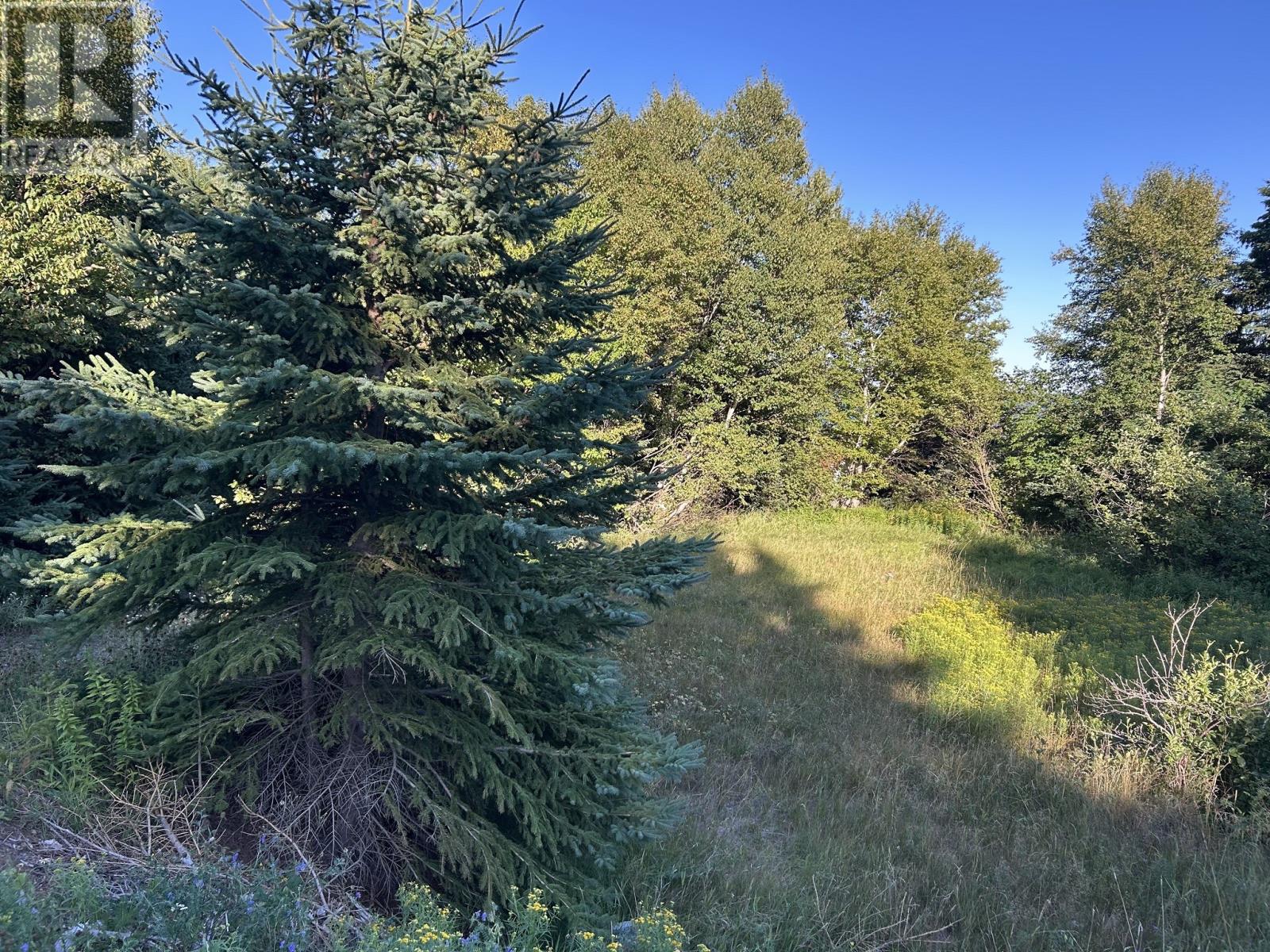 Parcels A & B Main Road