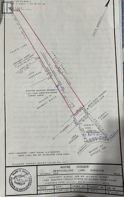 Parcels A & B Main Road Property Photo 4