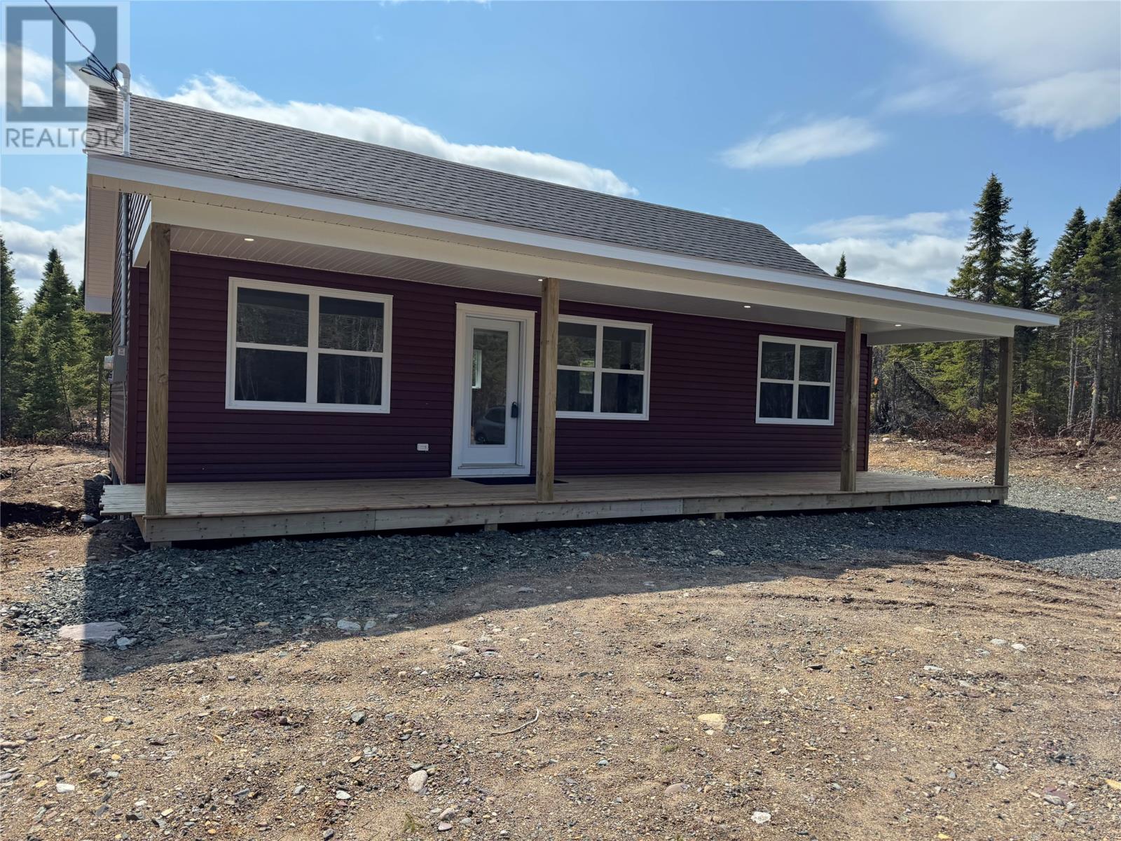 3 Peddles Lane Property Photo