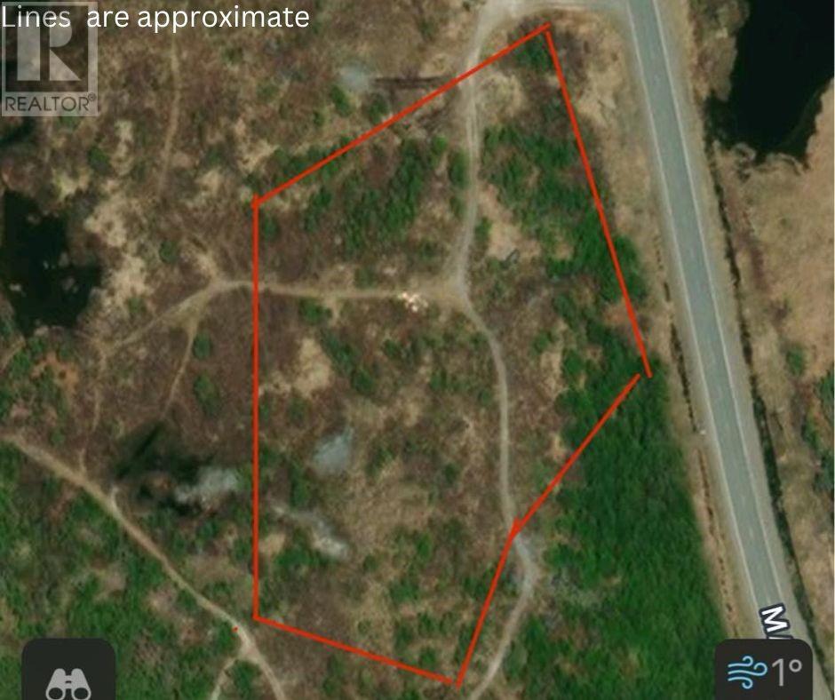 416 Main Road Property Photo 1