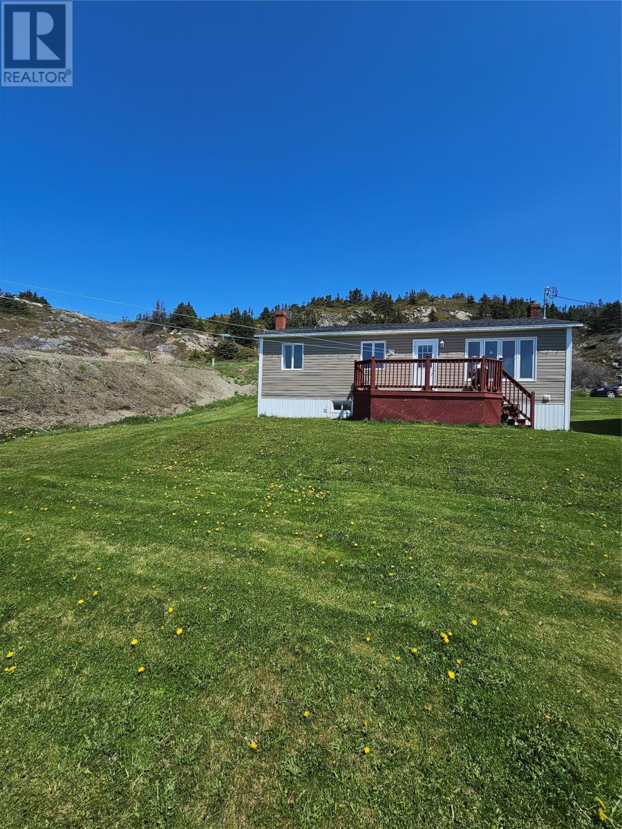 17 Clearview Drive Property Photo 1