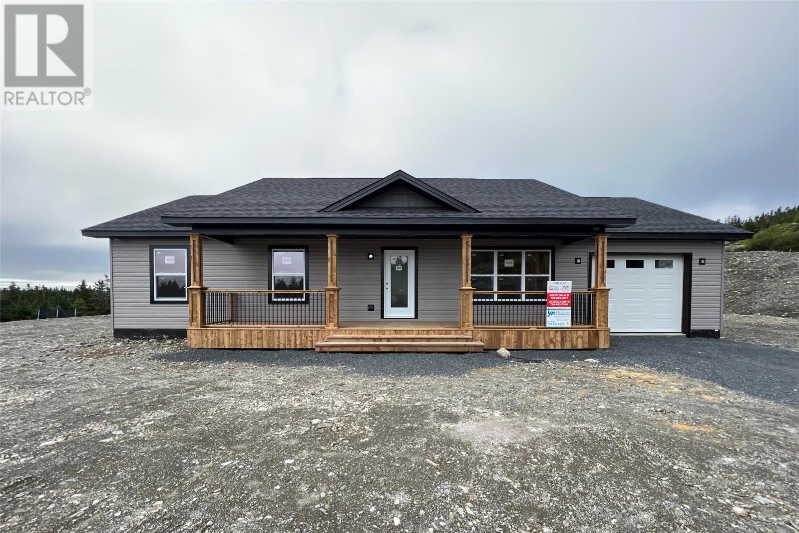 9 Simon Place Property Photo