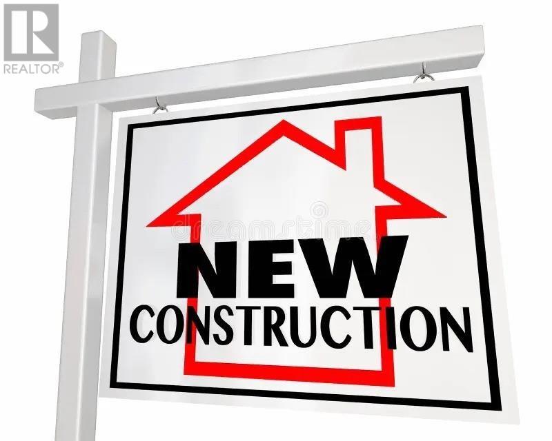 A1b1c6 Real Estate Listings Main Image