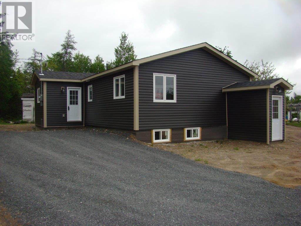 6 Hobbs Road Property Photo