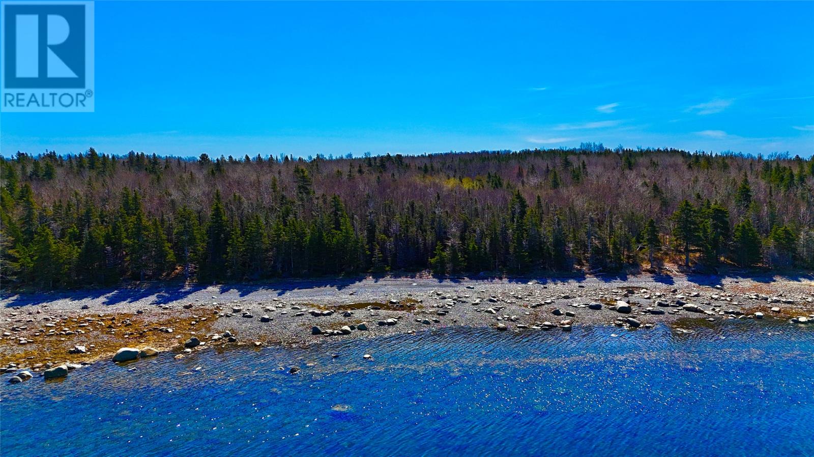0 Comfort Cove Highway Property Photo 5