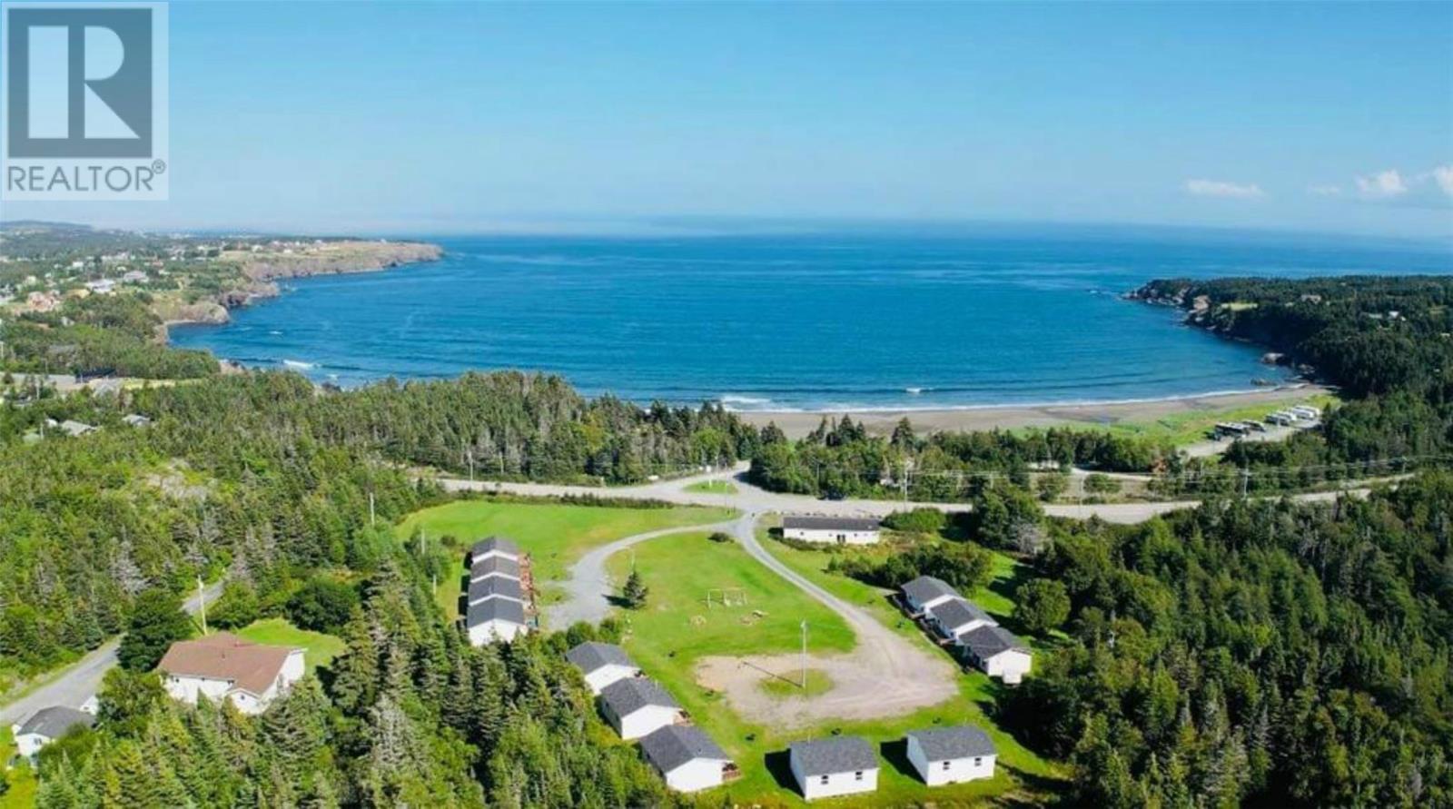 A0a3b0 Real Estate Listings Main Image