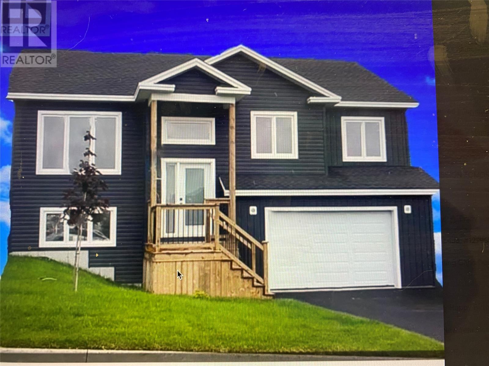 A1l4j3 Real Estate Listings Main Image