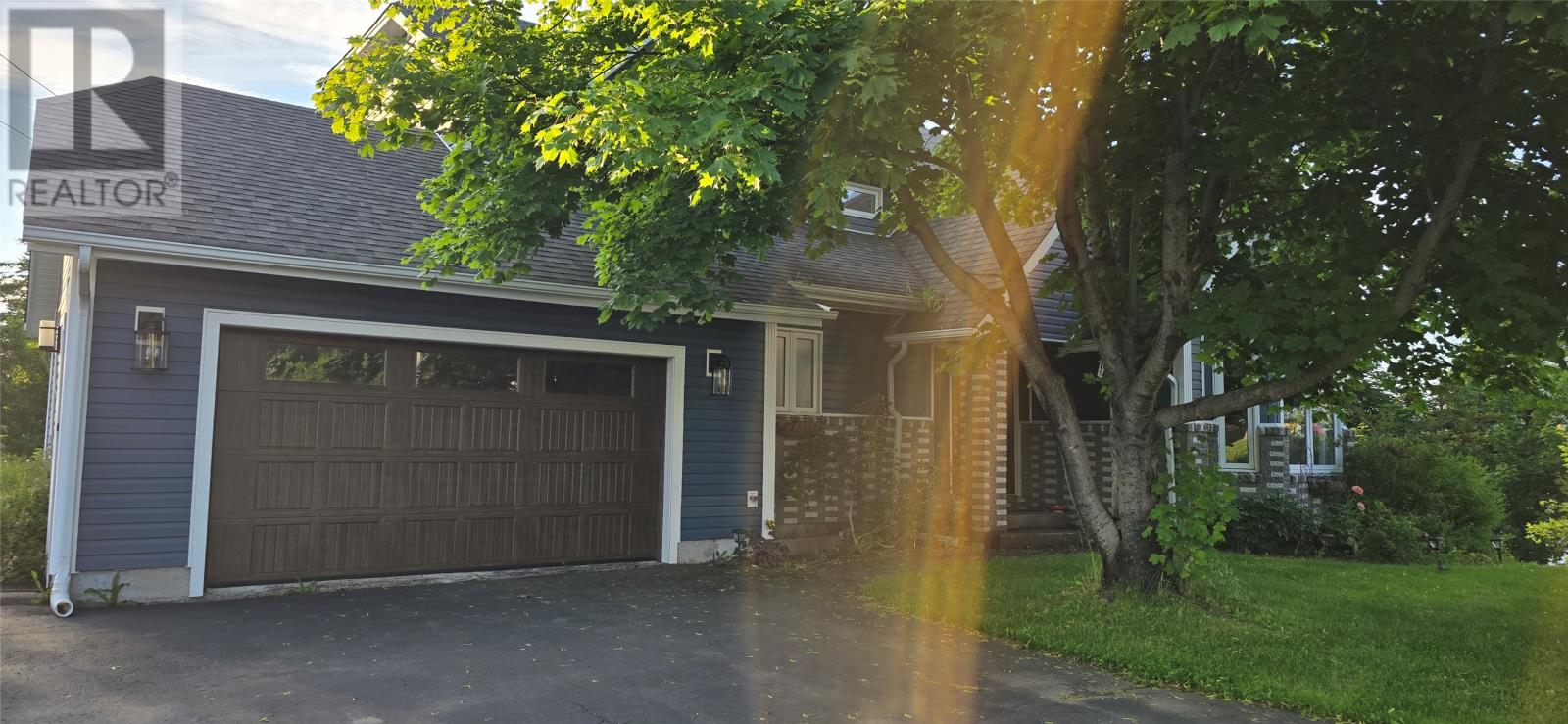 10 Brakes Place Property Photo 3