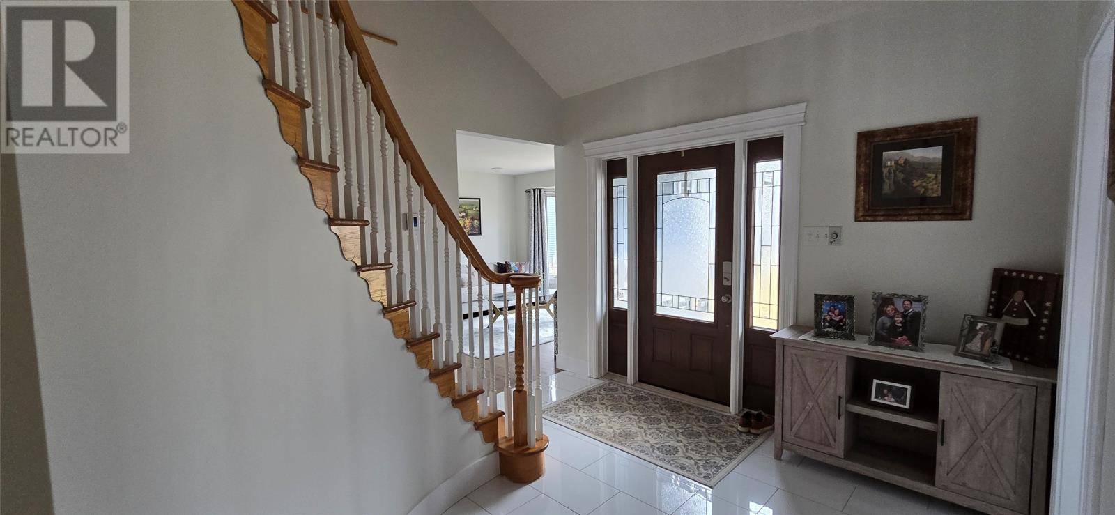 10 Brakes Place Property Photo 17