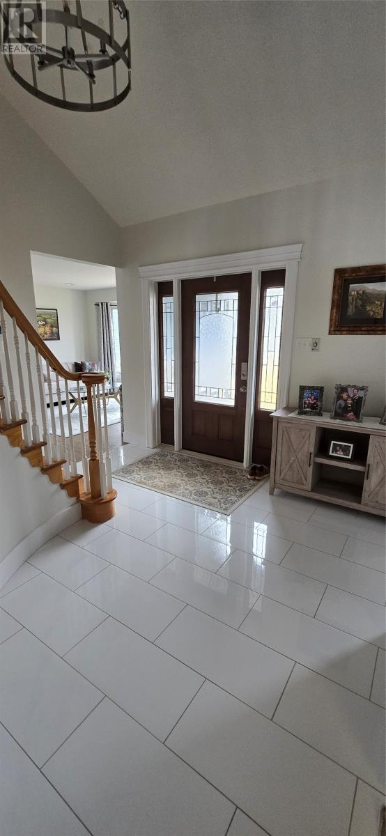 10 Brakes Place Property Photo 18