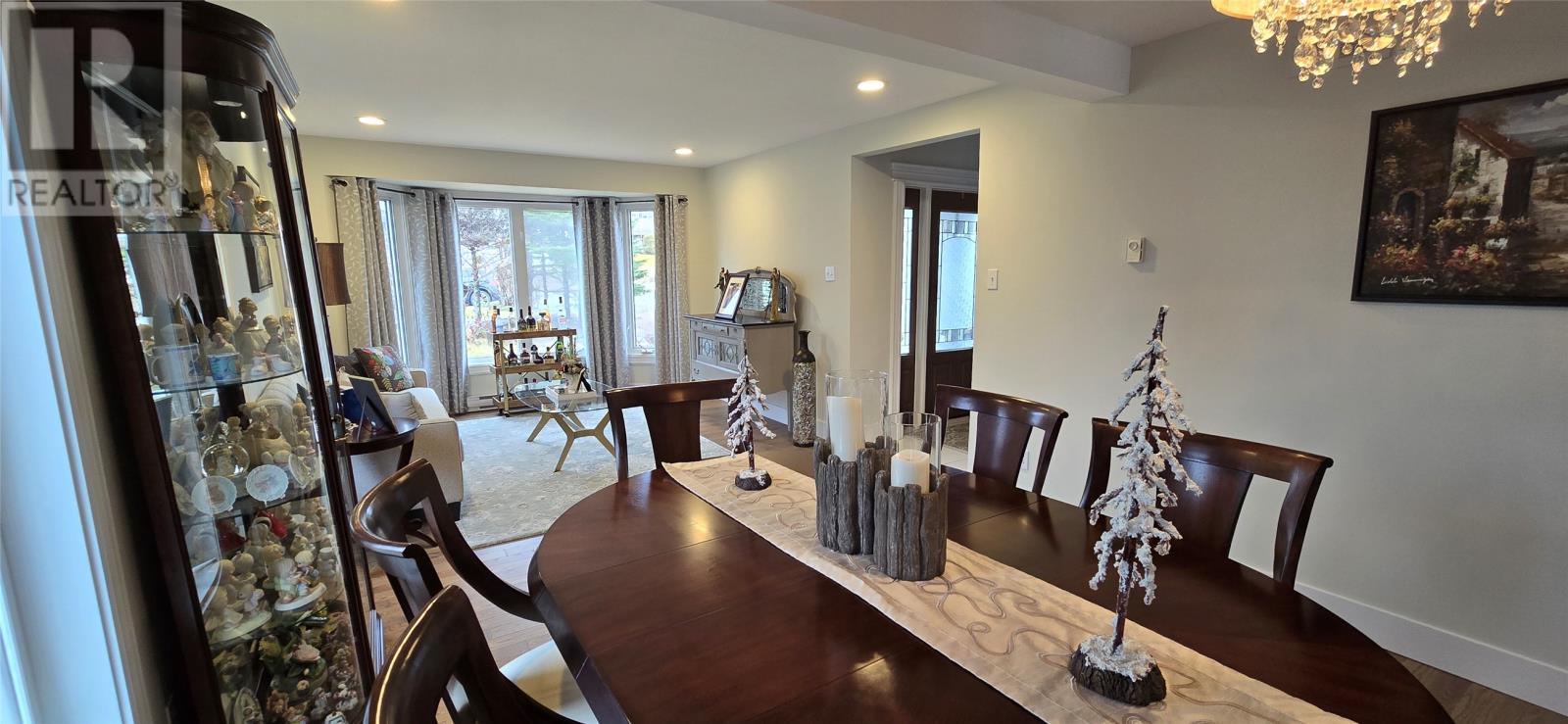 10 Brakes Place Property Photo 19