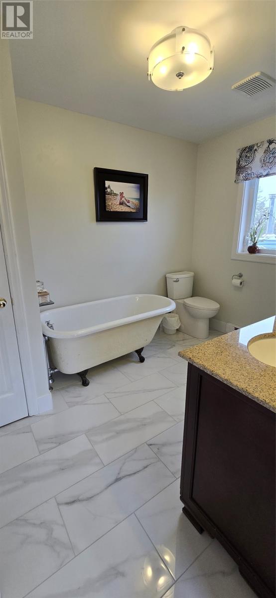 10 Brakes Place Property Photo 27