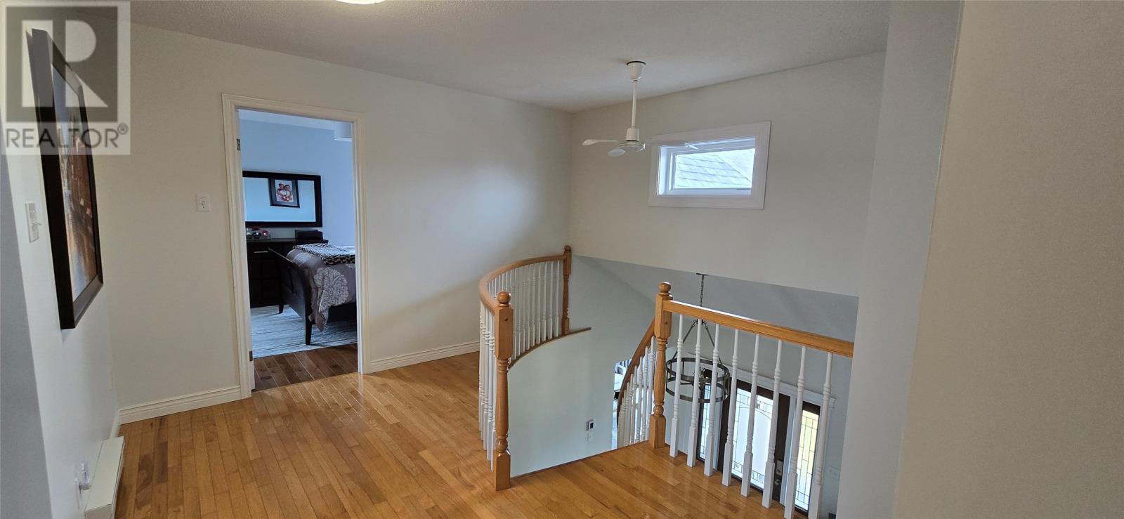 10 Brakes Place Property Photo 30