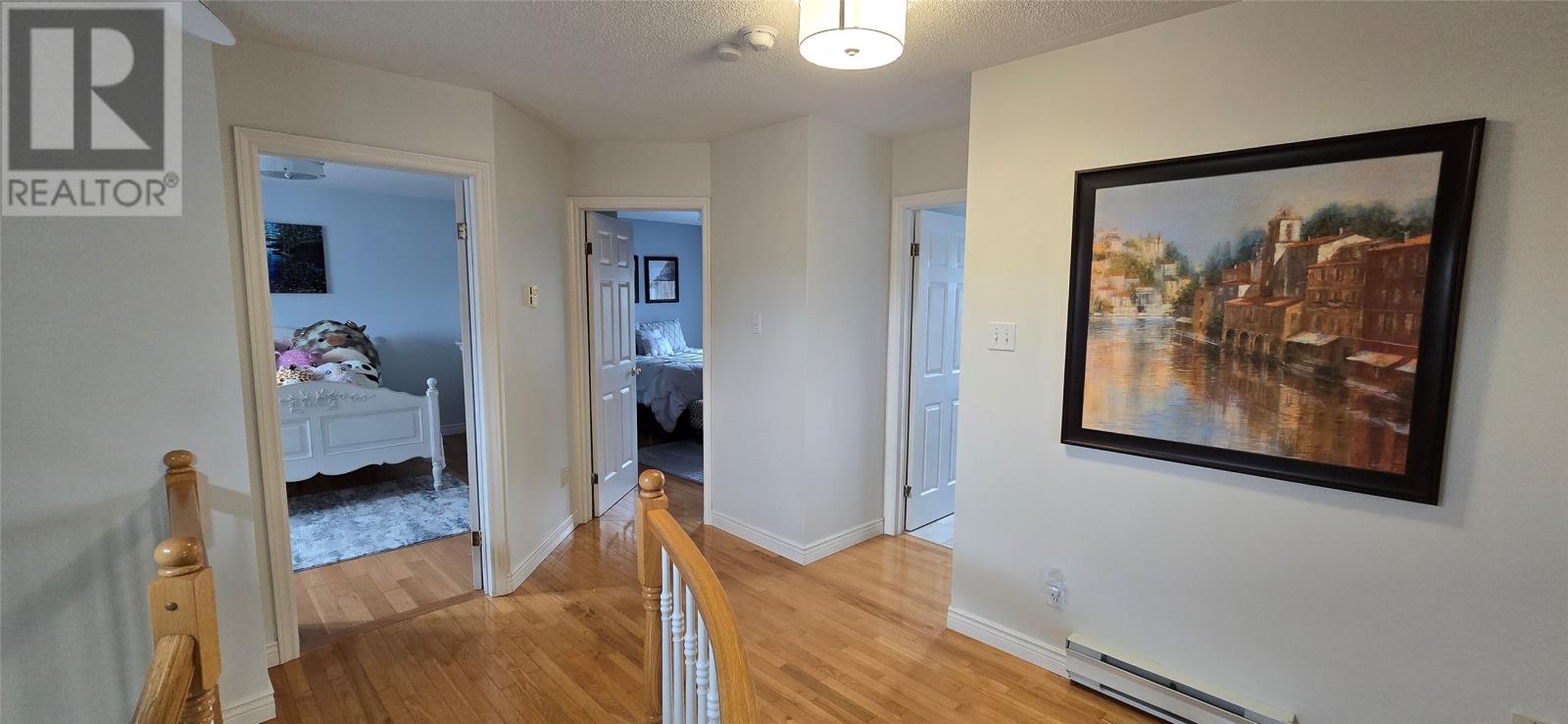 10 Brakes Place Property Photo 31