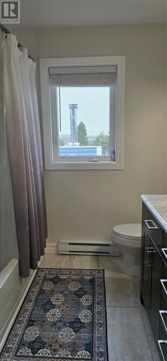 10 Brakes Place Property Photo 35