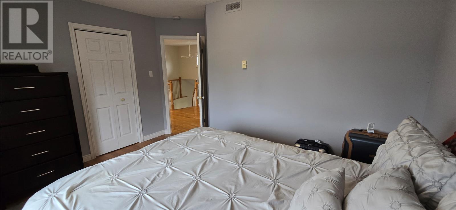 10 Brakes Place Property Photo 36