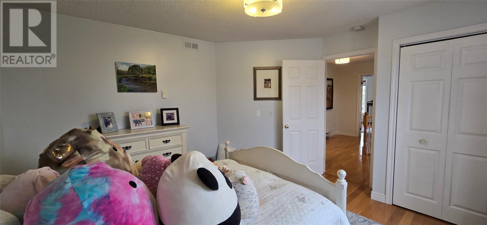 10 Brakes Place Property Photo 39